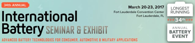 InternationalBatterySeminarBanner.jpg