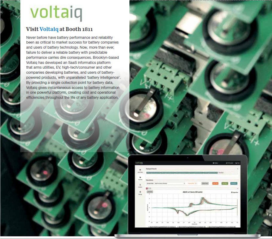 Visit_Voltaiq_at_Booth_1811.png