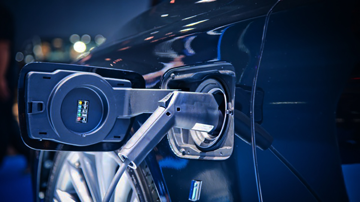 Voltaiq and A&D Technology announce strategic partnership